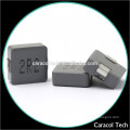 Hot Sale High Current Production 3.3uh Inductor Made In China